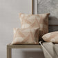 Constance Copper - Folio Fabrics