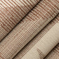 Constance Copper - Folio Fabrics