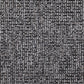 Cook Fog - Folio Fabrics
