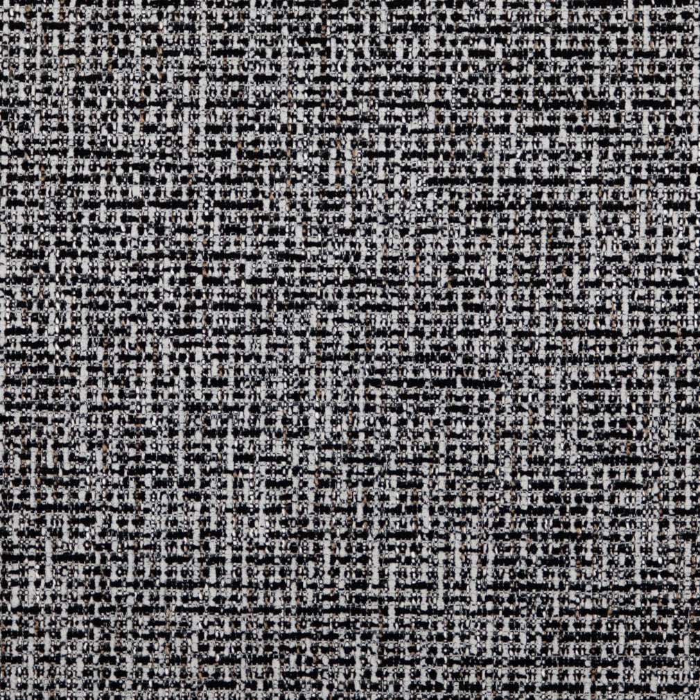 Cook Fog - Folio Fabrics