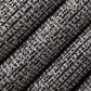 Cook Fog - Folio Fabrics