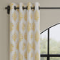 Corcoran Sun - Folio Fabrics
