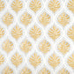 Corcoran Sun - Folio Fabrics