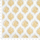 Corcoran Sun - Folio Fabrics