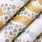 Corcoran Sun - Folio Fabrics