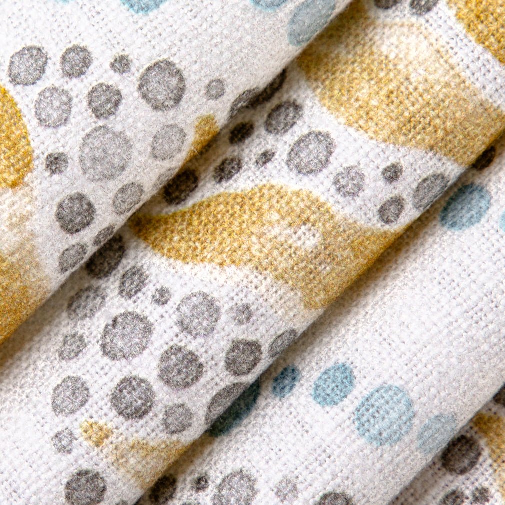 Corcoran Sun - Folio Fabrics