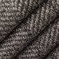 Corin Ash - Folio Fabrics