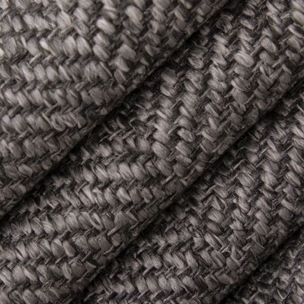 Corin Ash - Folio Fabrics