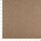 Corin Brindle - Folio Fabrics