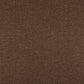Corin Chocolate - Folio Fabrics