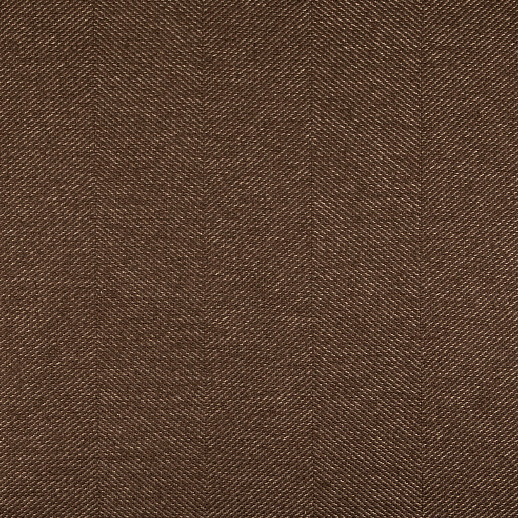 Corin Chocolate - Folio Fabrics