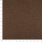 Corin Chocolate - Folio Fabrics