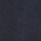 Corin Deep Sea - Folio Fabrics