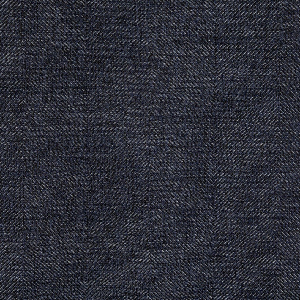 Corin Deep Sea - Folio Fabrics