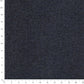 Corin Deep Sea - Folio Fabrics