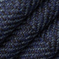 Corin Deep Sea - Folio Fabrics