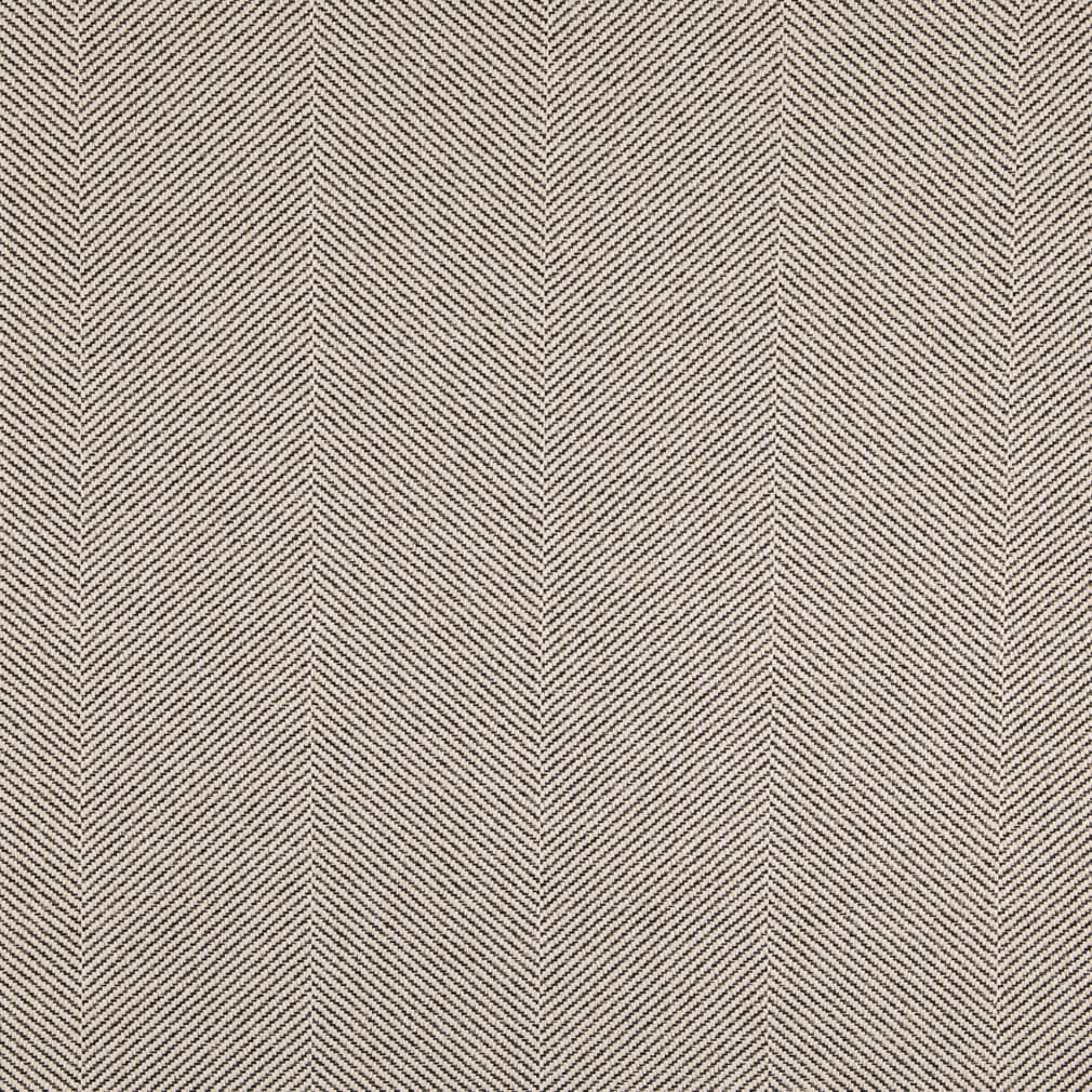 Corin Domino - Folio Fabrics
