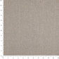 Corin Domino - Folio Fabrics