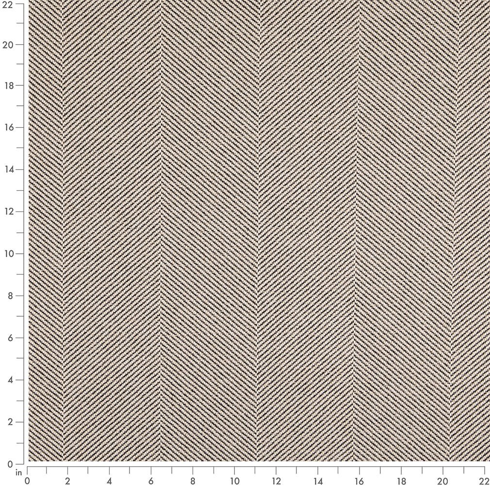 Corin Domino - Folio Fabrics