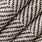 Corin Domino - Folio Fabrics