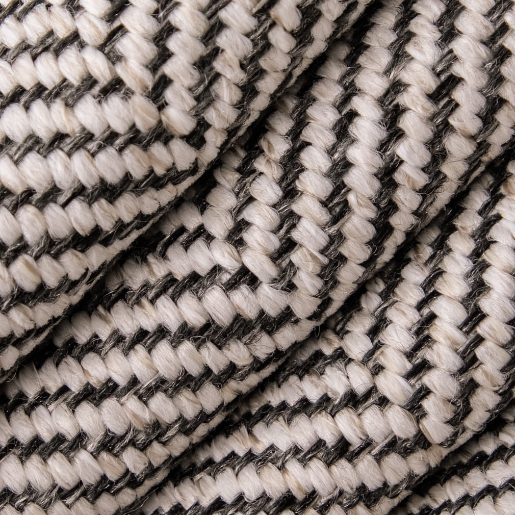 Corin Domino - Folio Fabrics