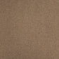 Corin Flax - Folio Fabrics