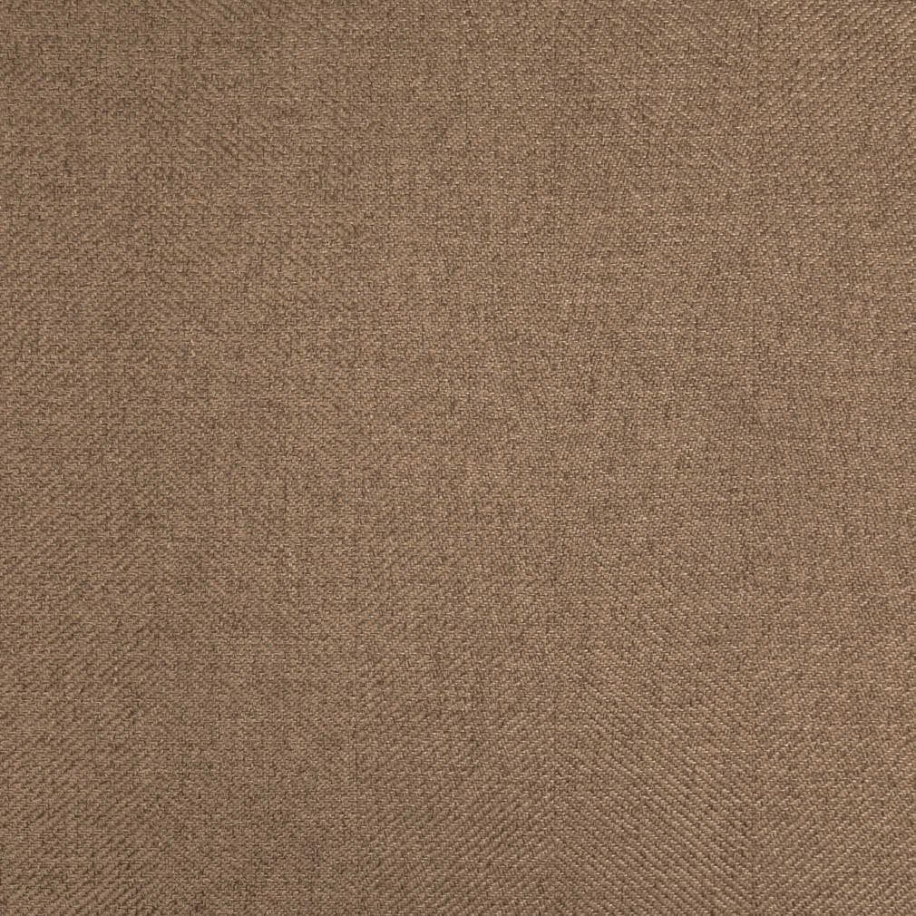 Corin Flax - Folio Fabrics