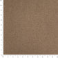 Corin Flax - Folio Fabrics