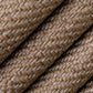 Corin Flax - Folio Fabrics
