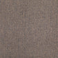 Corin Lake - Folio Fabrics