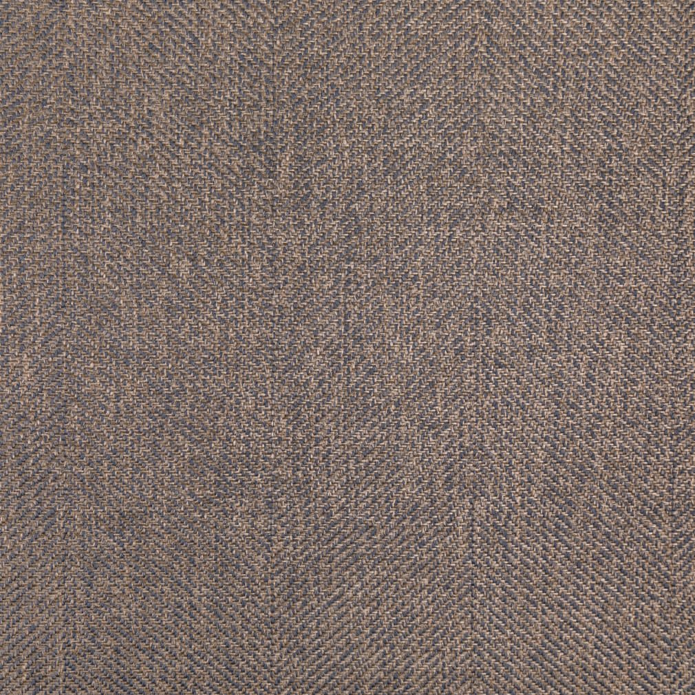 Corin Lake - Folio Fabrics