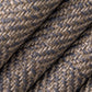 Corin Lake - Folio Fabrics