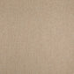 Corin Silver - Folio Fabrics