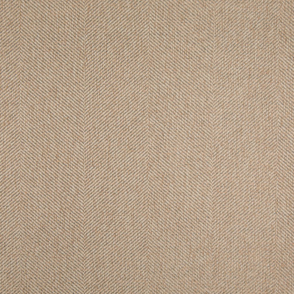 Corin Silver - Folio Fabrics