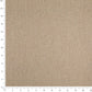 Corin Silver - Folio Fabrics