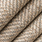 Corin Silver - Folio Fabrics