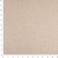 Corin Sisal - Folio Fabrics