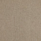 Corin Storm - Folio Fabrics