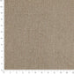 Corin Storm - Folio Fabrics