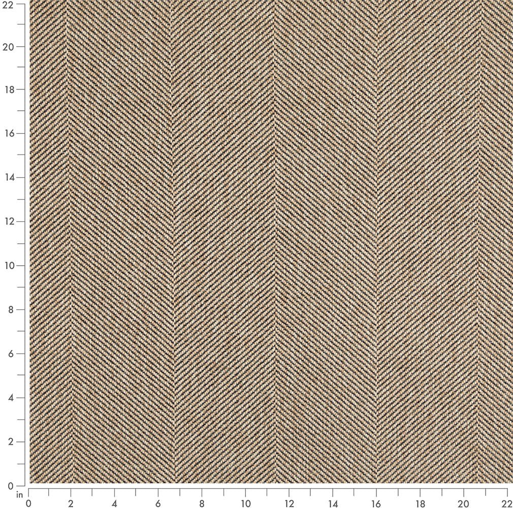 Corin Storm - Folio Fabrics