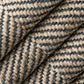 Corin Storm - Folio Fabrics