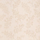 Cornelius Wheat - Folio Fabrics