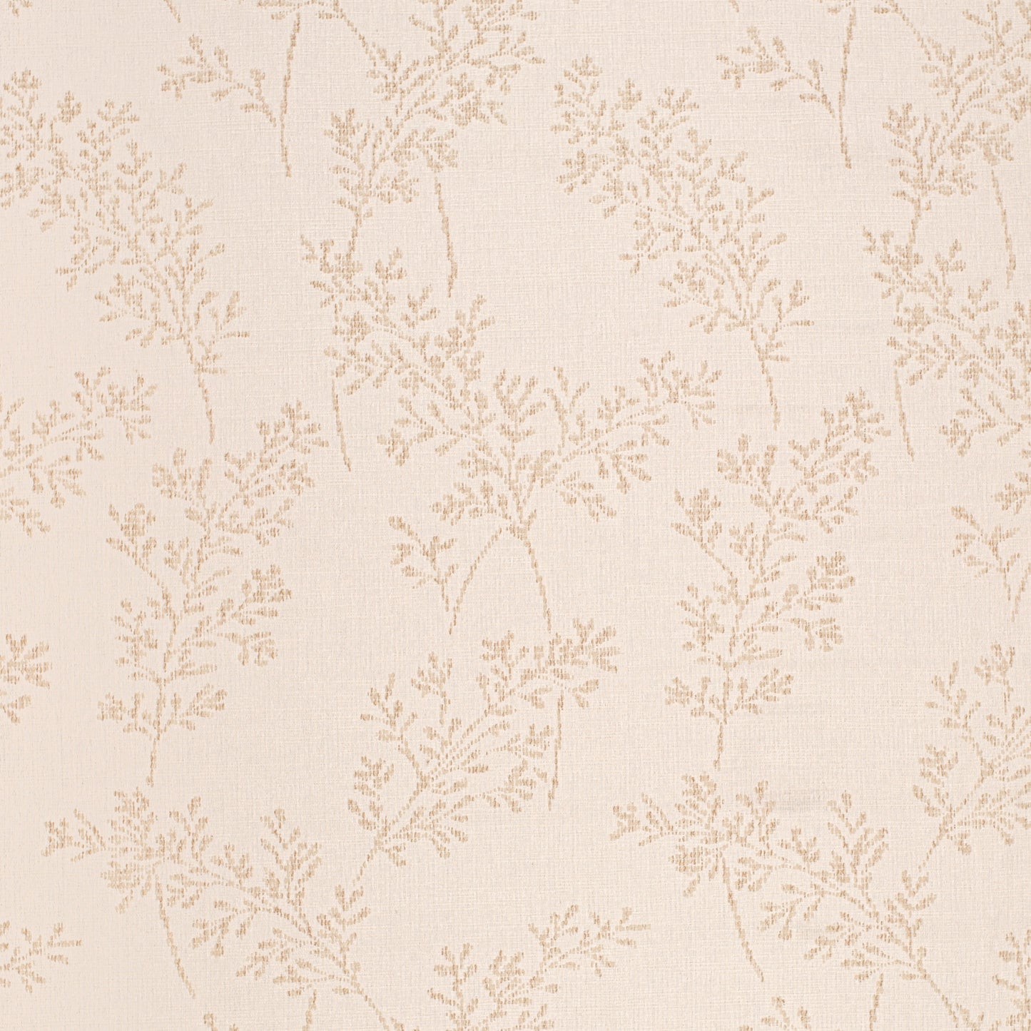 Cornelius Wheat - Folio Fabrics