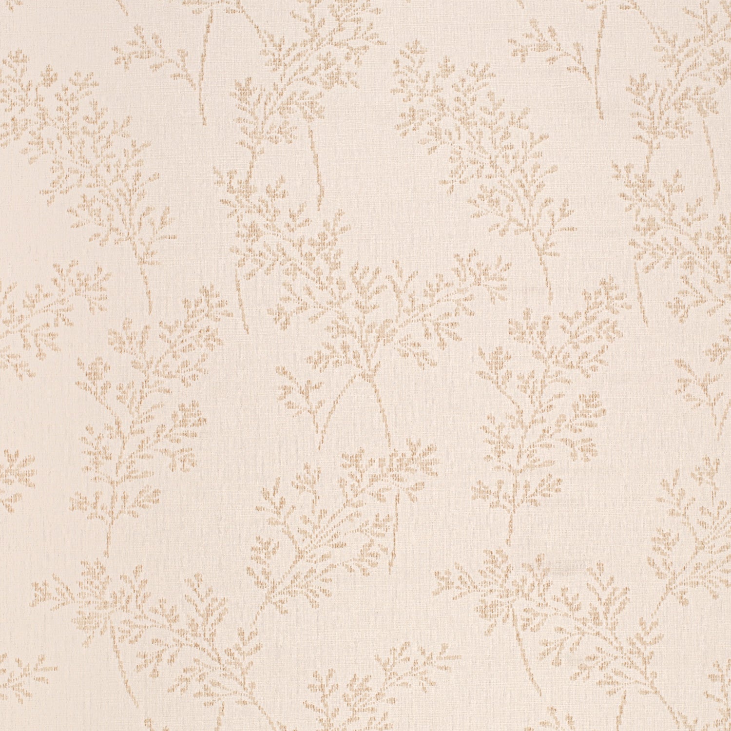 Cornelius Wheat - Folio Fabrics