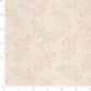 Cornelius Wheat - Folio Fabrics