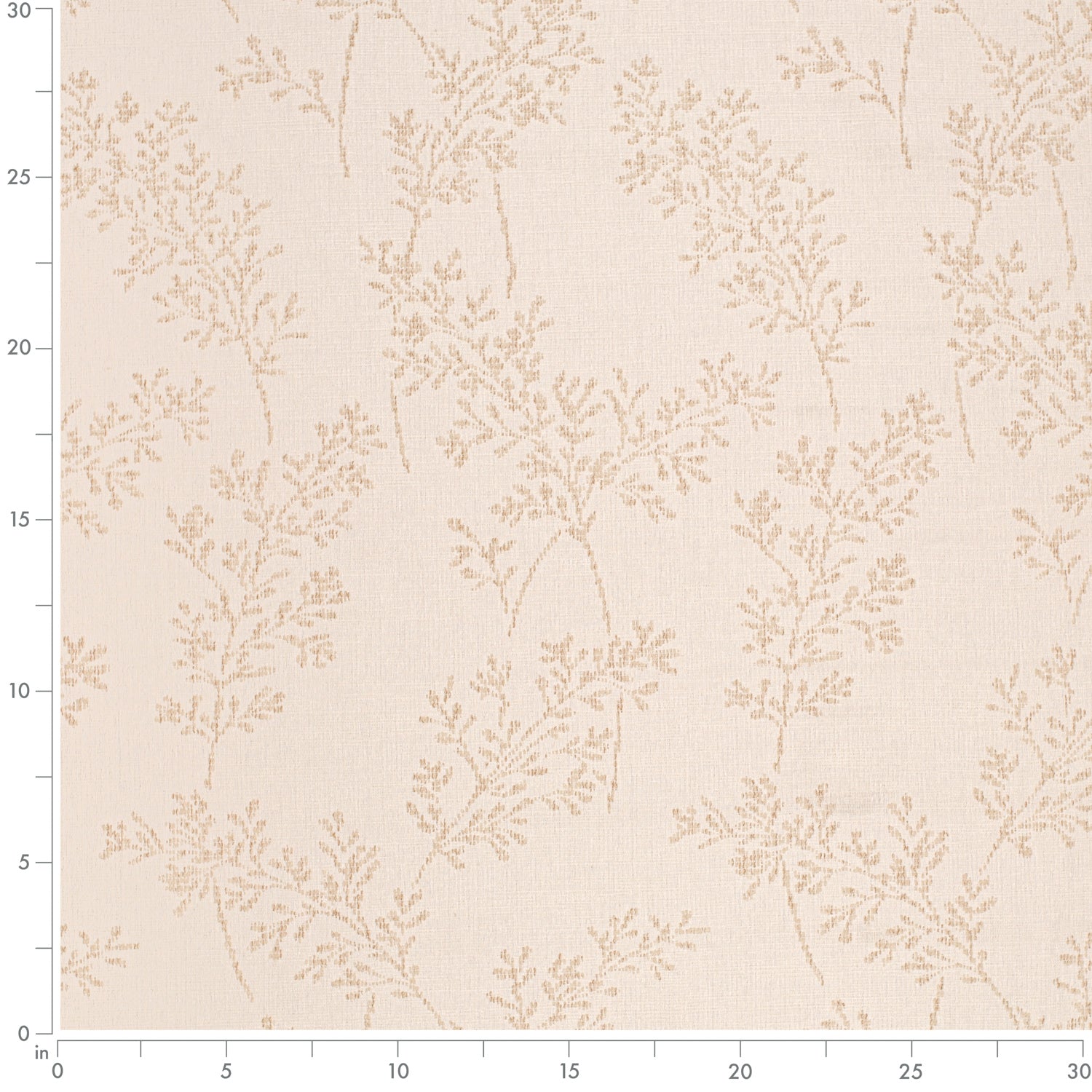 Cornelius Wheat - Folio Fabrics