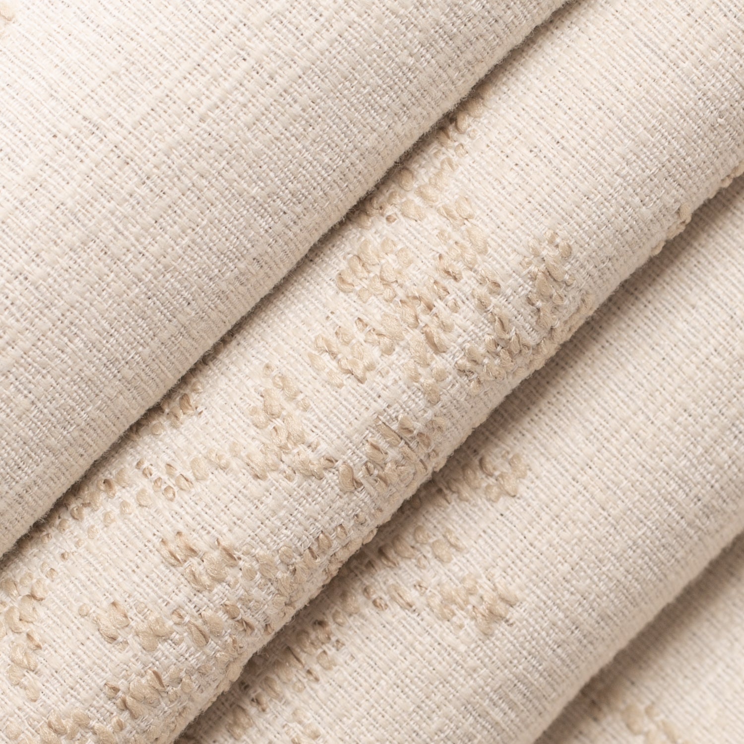 Cornelius Wheat - Folio Fabrics