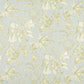 Corson Pool - Folio Fabrics