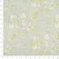 Corson Pool - Folio Fabrics