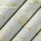 Corson Pool - Folio Fabrics